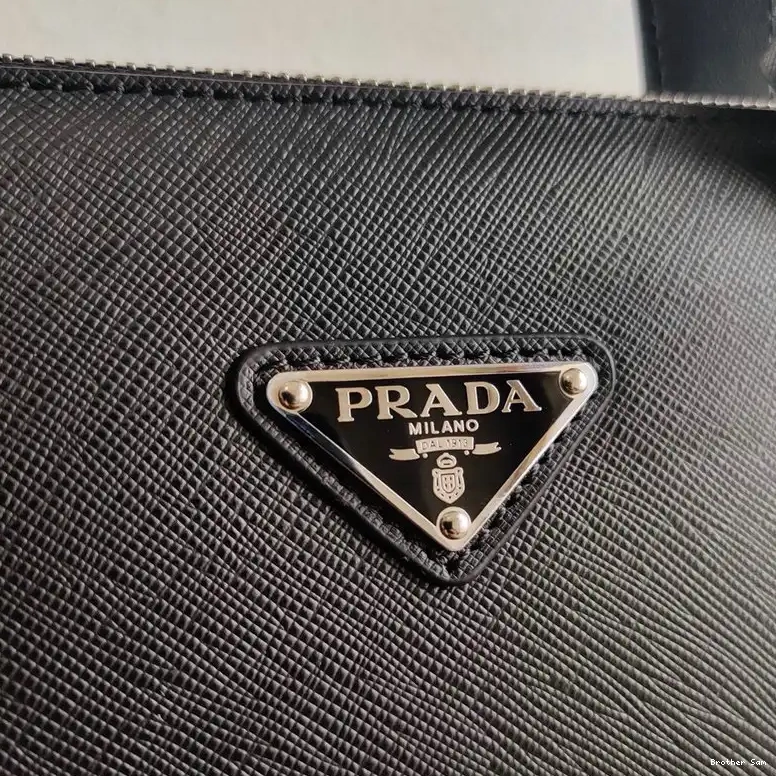 Brother Sam Yupoo s Prada 2110YZ0053 Bags 0805
